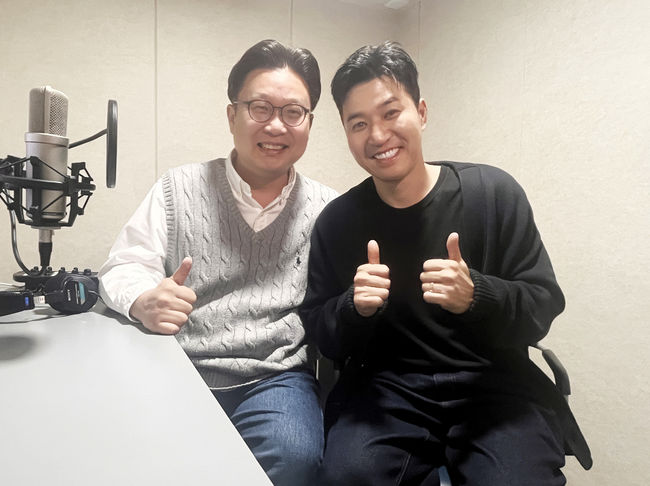 서경덕 교수 제공