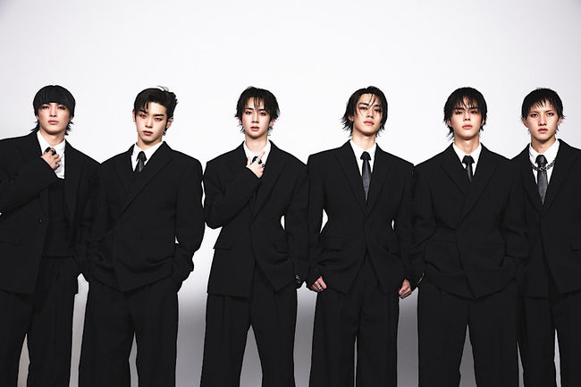 [사진]OSEN DB.