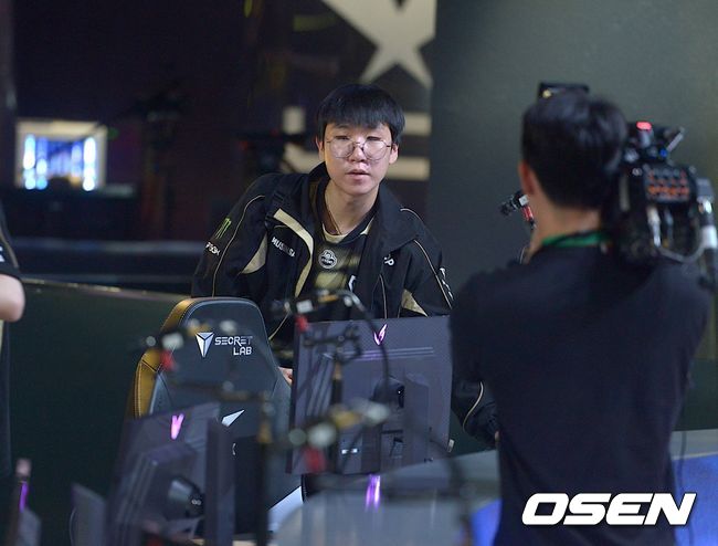 [사진]OSEN DB.
