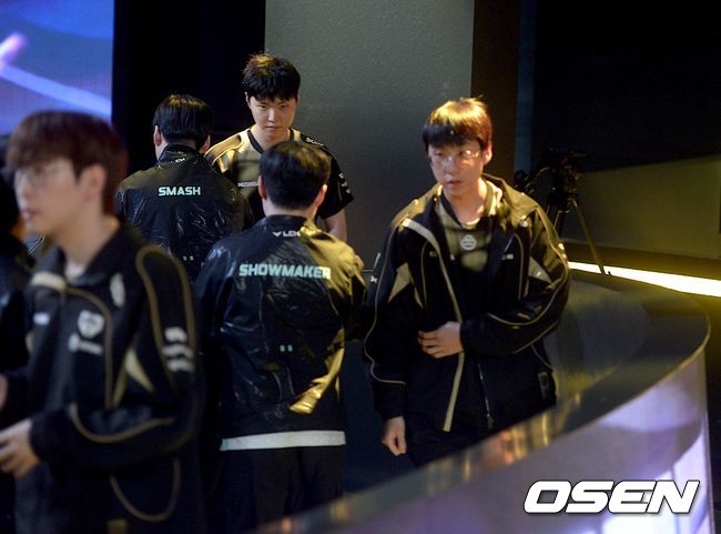 [사진]OSEN DB.