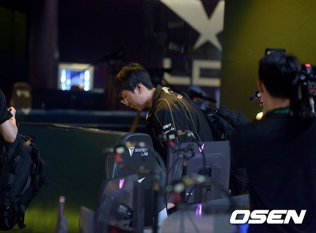 [사진]OSEN DB.