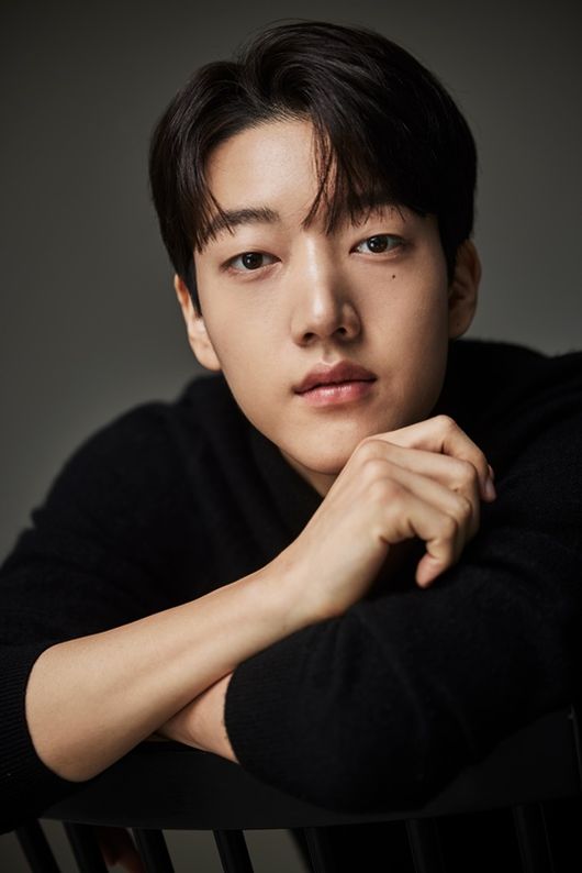 [사진]OSEN DB.