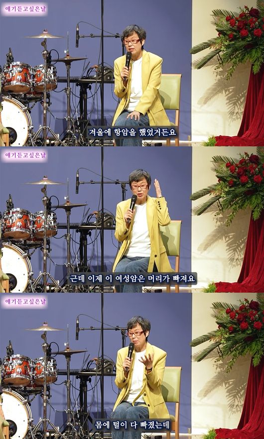 [사진]OSEN DB.