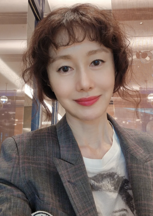 [사진]OSEN DB.