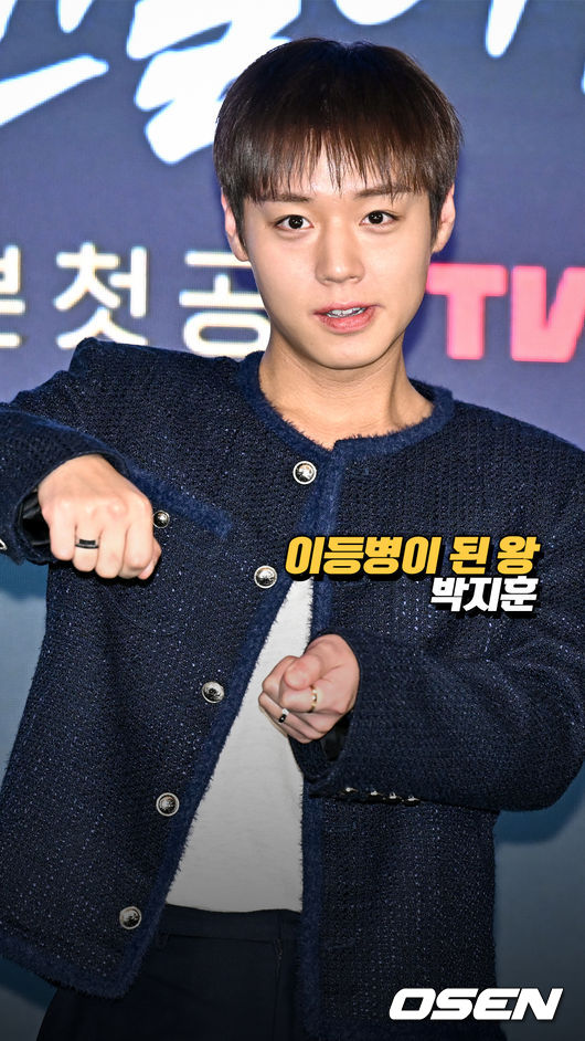 [사진]OSEN DB.
