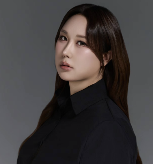 [사진]OSEN DB.