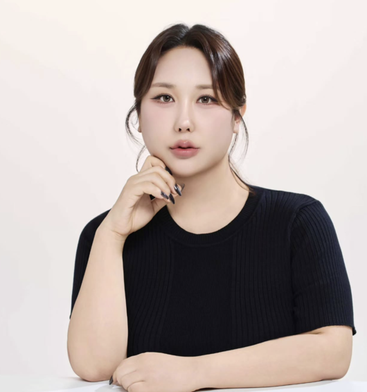 [사진]OSEN DB.