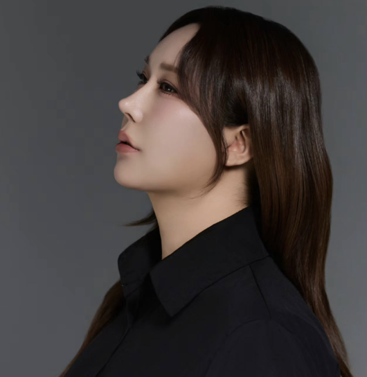 [사진]OSEN DB.