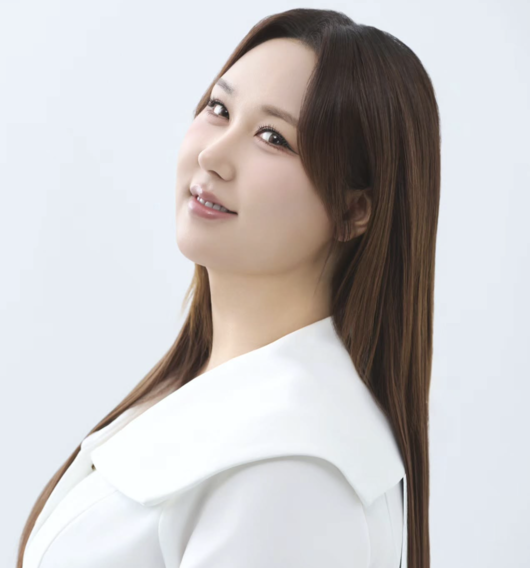 [사진]OSEN DB.