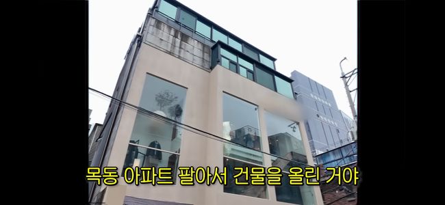 [사진]OSEN DB.