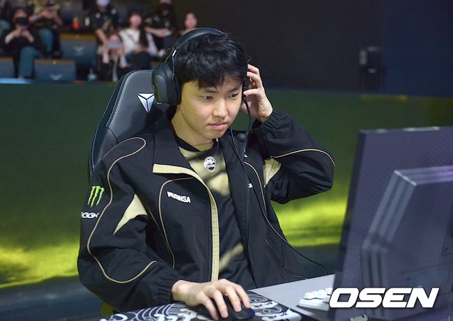 [사진]OSEN DB.