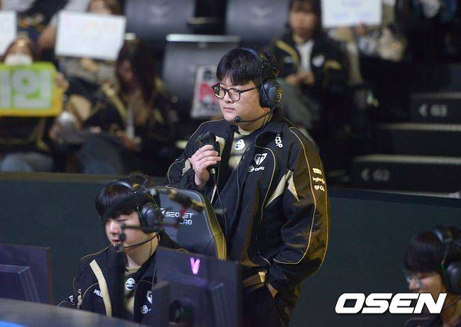 [사진]OSEN DB.
