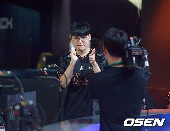 [사진]OSEN DB.