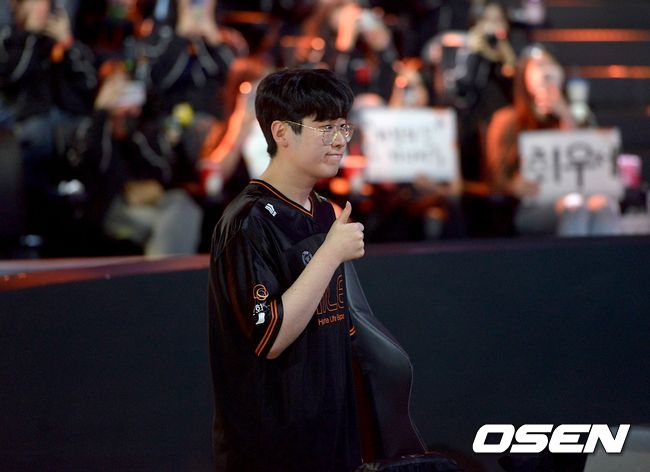 [사진]OSEN DB.
