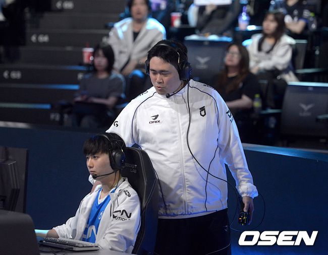 [사진]OSEN DB.