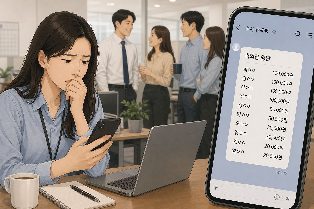일러스트 챗GPT
