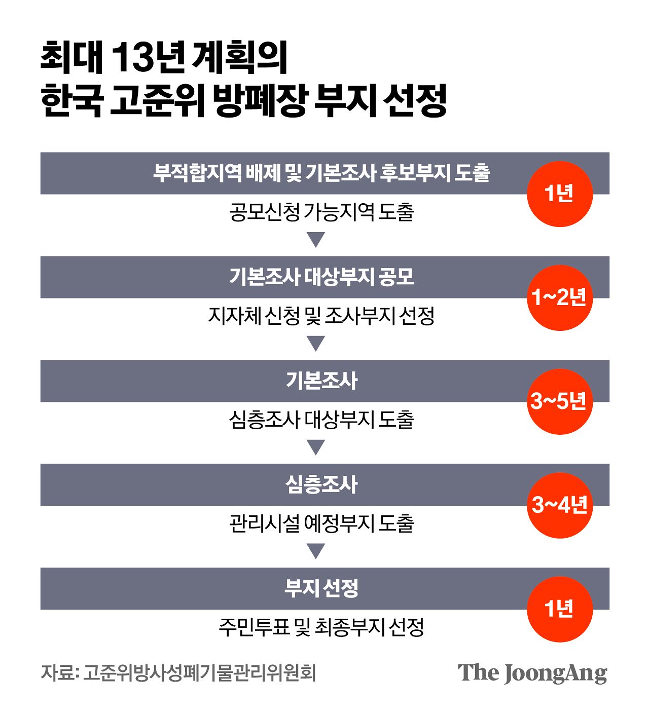 김영옥 기자