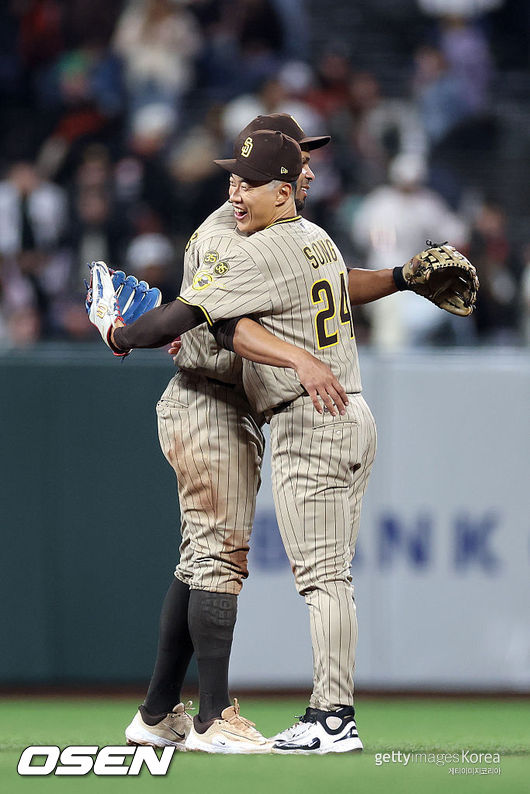 [사진] ⓒGettyimages(무단전재 및 재배포 금지)