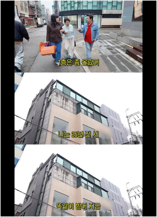 [사진]OSEN DB.