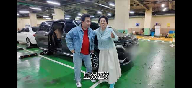 [사진]OSEN DB.