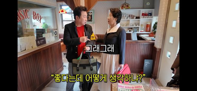 [사진]OSEN DB.