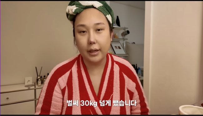 [사진]OSEN DB.