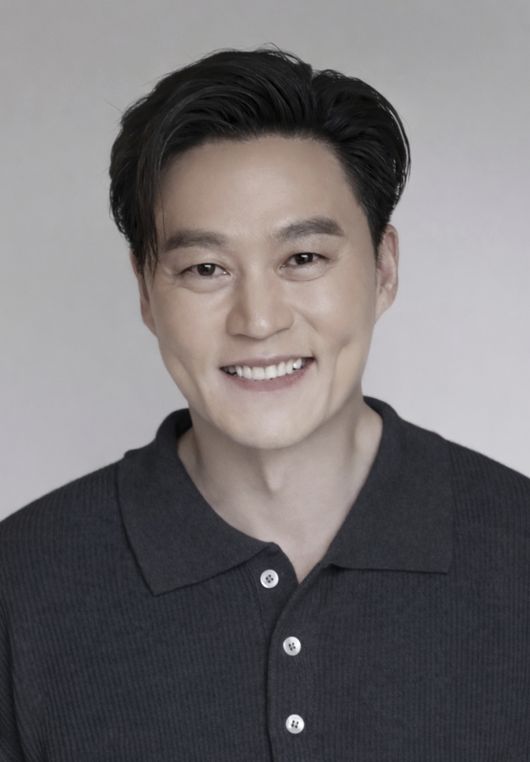 [사진]OSEN DB.