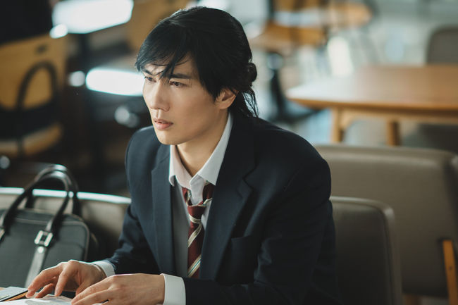 [사진]OSEN DB.
