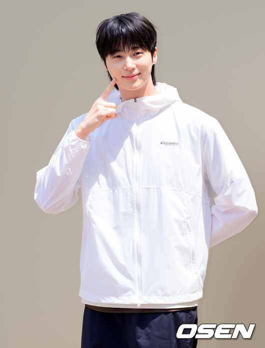 [사진]OSEN DB.