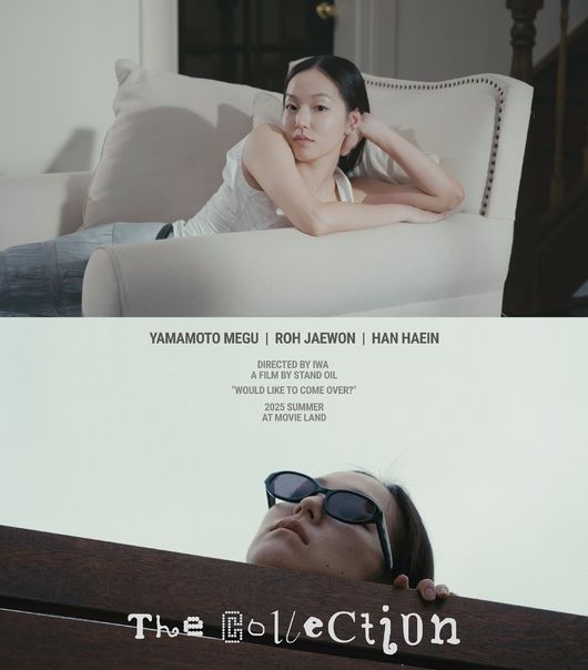 [사진]OSEN DB.