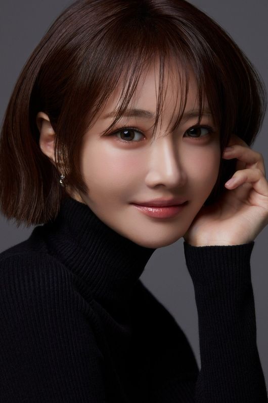 [사진]OSEN DB.