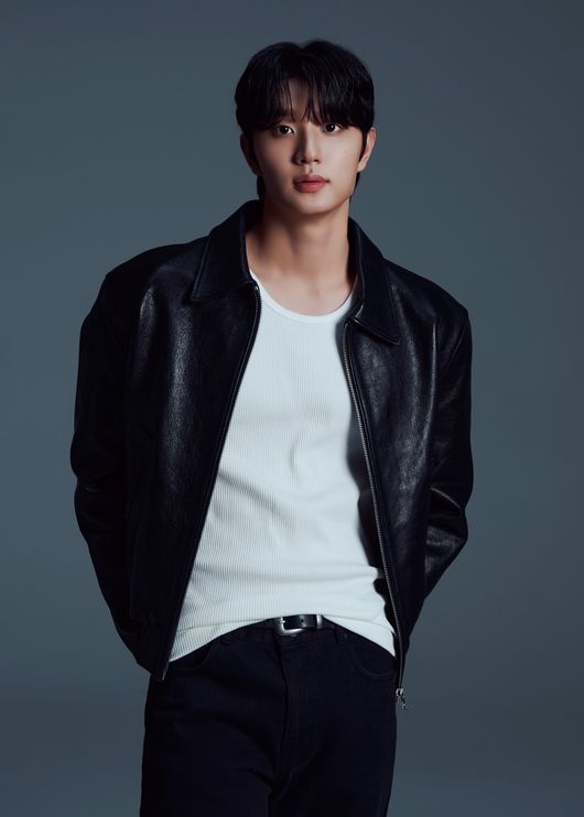 [사진]OSEN DB.
