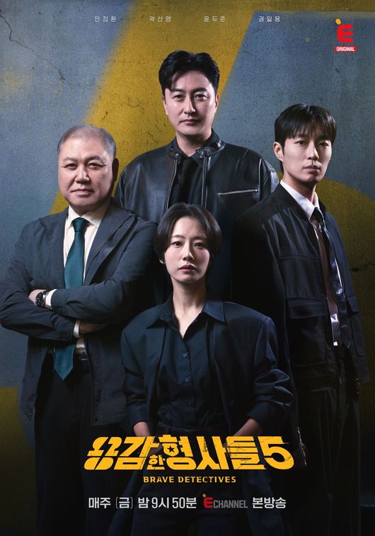[사진]OSEN DB.