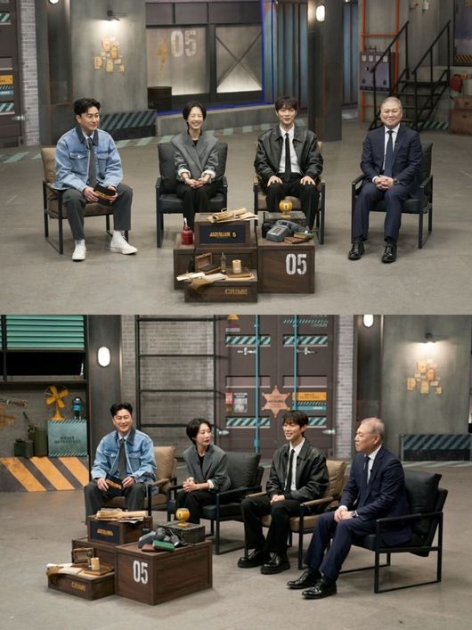 [사진]OSEN DB.