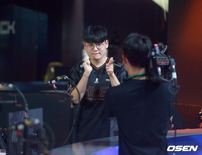 [사진]OSEN DB.