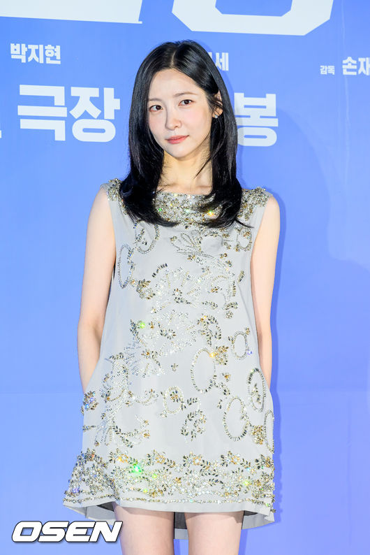 [사진]OSEN DB.