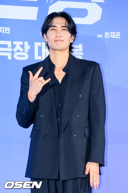 [사진]OSEN DB.