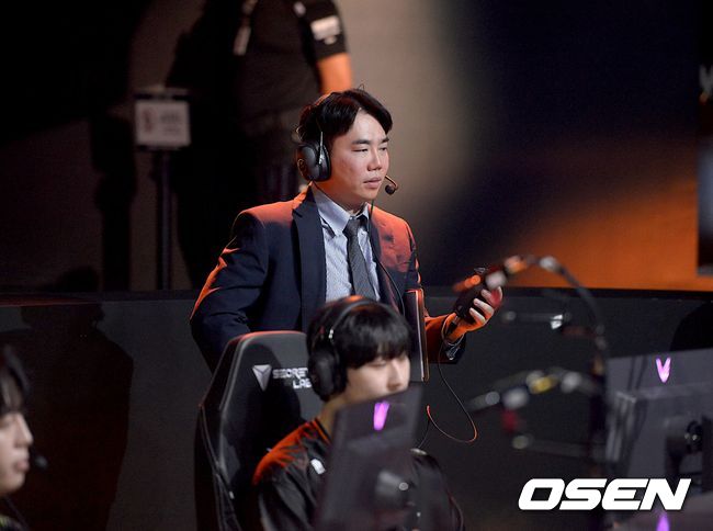 [사진]OSEN DB.