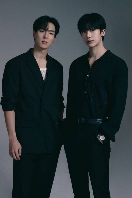 [사진]OSEN DB.