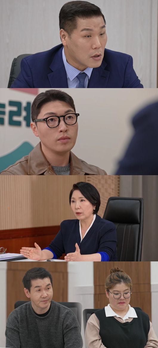 [사진]OSEN DB.