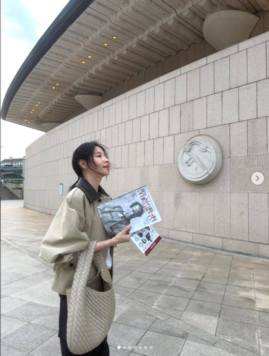 [사진]OSEN DB.