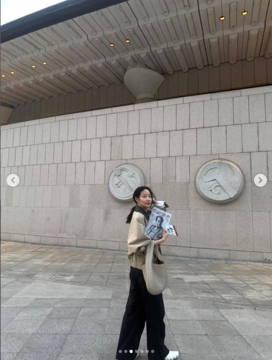 [사진]OSEN DB.