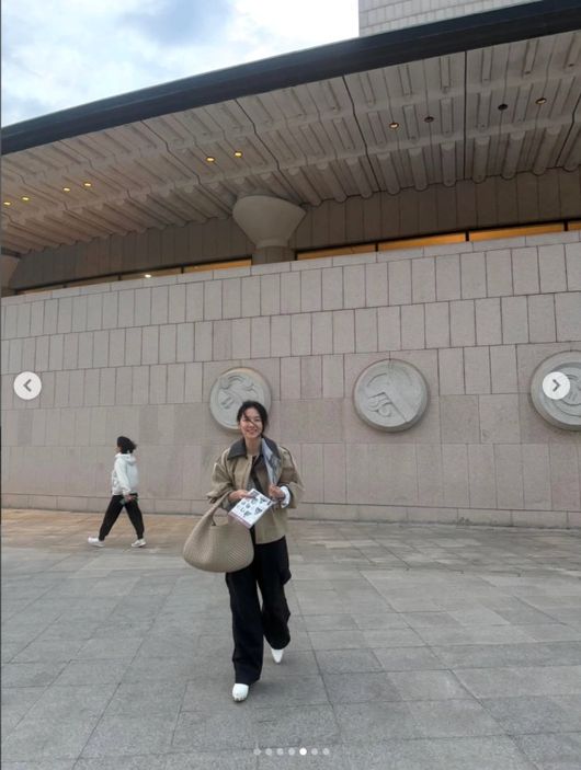 [사진]OSEN DB.