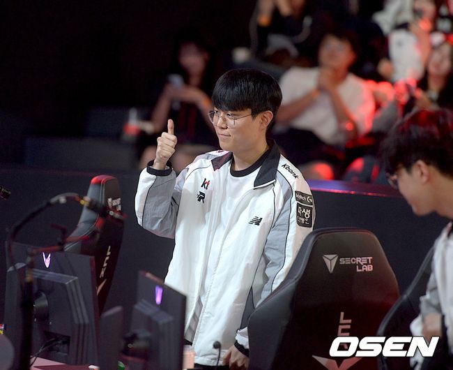 [사진]OSEN DB.