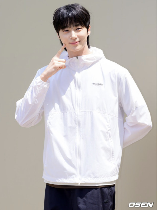 [사진]OSEN DB.