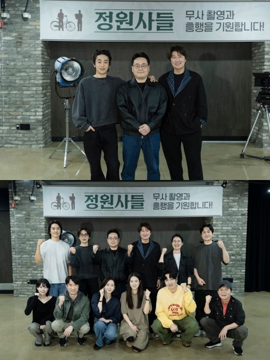 [사진]OSEN DB.