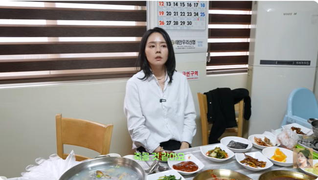 [사진]OSEN DB.