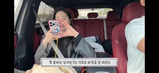 [사진]OSEN DB.