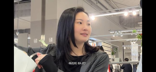[사진]OSEN DB.