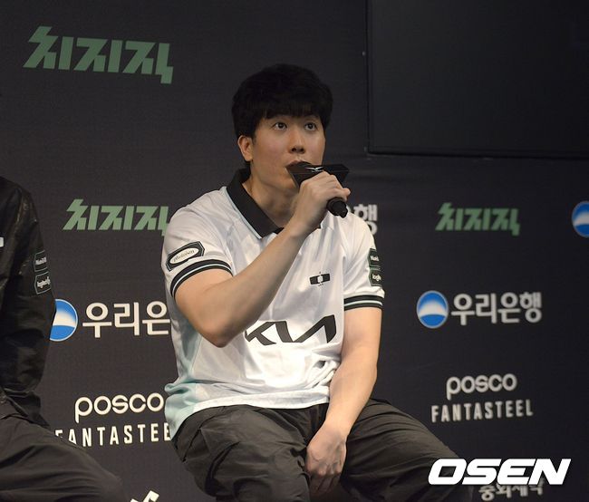 [사진]OSEN DB.